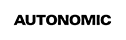 Autonomic