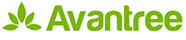 Avantree