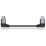 FiiO CL06 Type C to Micro USB Data Cable