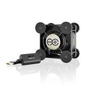 AC Infinity Multifan Mini Quiet USB Cooling Fan