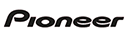 Pioneer
