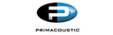 Primacoustic