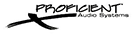 Proficient