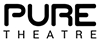 Pure Theatre