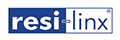 Resilinx