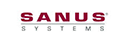 sanus