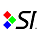 Screen Innovations
