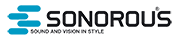 Sonorous