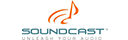 Soundcast