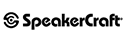 Speakercraft