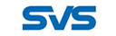 SVS