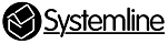 Systemline