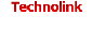 Technolink