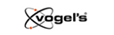 Vogels