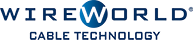 Wireworld