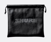 Shure HPACP1 Carrying Pouch