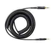 Shure HPACA1 Replacement Cable