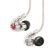 Shure SE846 Sound Isolating Earphones