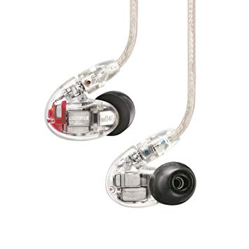 Shure se846 review 2025 2019