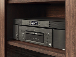 The importance of cooling AV and Hi-Fi components