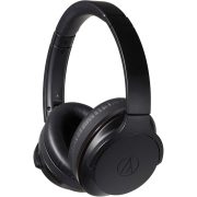 Rapallo | Audio Technica ANC900BT