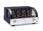 Rapallo | PrimaLuna EVO 400 Tube Integrated Amplifier