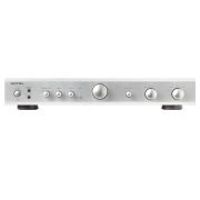 Rapallo | Rotel A10 Integrated Amplifier