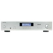 Rapallo | Rotel A11 Tribute Integrated Amplifier