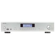 Rapallo | Rotel A12 MKII Integrated Amplifier