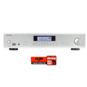 Rapallo | Rotel A14 MKII Integrated Amplifier