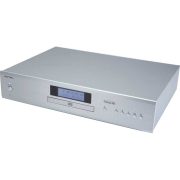 Rapallo | Rotel CD11 Tribute CD Player