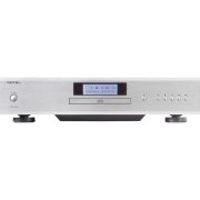 Rapallo | Rotel CD14 MKII CD Player