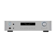 Rapallo | Rotel RC-1572 MKII Preamplifier