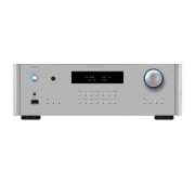 Rapallo | Rotel RC-1590 MKII Stereo Preamplifier