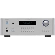 Rapallo | Rotel RA-1592 MKII Integrated Amplifier