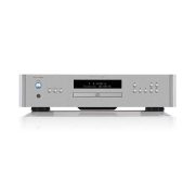 Rapallo | Rotel RCD-1572 MKII CD Player