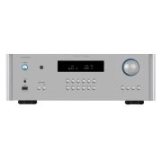 Rapallo | Rotel RA-1572 MKII Integrated Amplifier