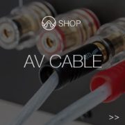 AV Cables