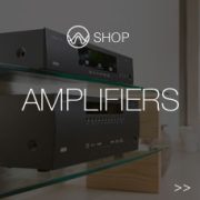 Amplifier