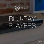 Blu-Ray Players