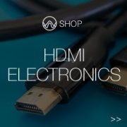 HDMI Electronics