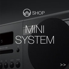 Mini & Micro Systems