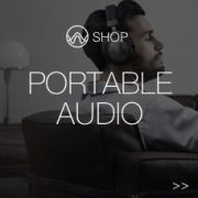 HeadFi & Portable Audio