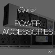 Power Accessories
