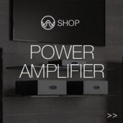 Power Amplifier