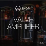 Valve Amplifier