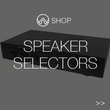 Speaker Selectors