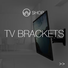 TV Mounts / Brackets