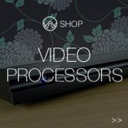 Video Processors