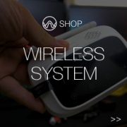 Wireless Systems